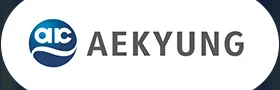 애경