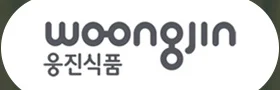 웅진식품